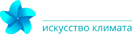 Интернет-магазин климатической техники