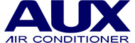 AUX