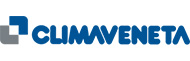 Climaveneta