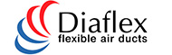 Diaflex