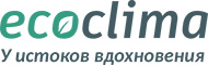 Ecoclima