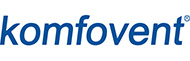 Komfovent