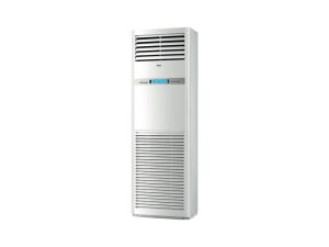 Колонная сплит-система Haier AP105S2SK1FA