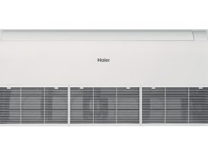 Универсальная сплит-система Haier AC140S2SK2FA