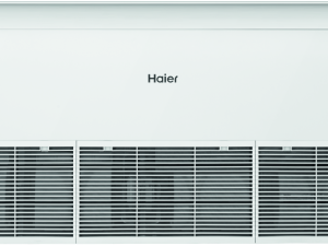 Универсальная сплит-система Haier AC140S2LK1FA