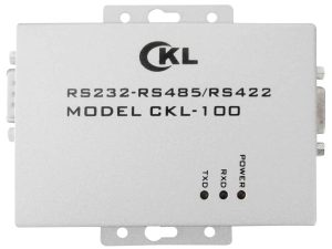 Шлюз RS485&232 Converter + Software Haier HCM-01