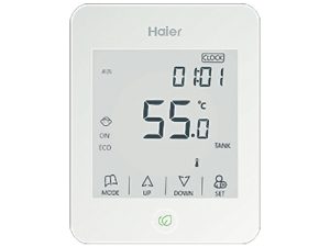 Проводной пульт управления Haier YR-E27