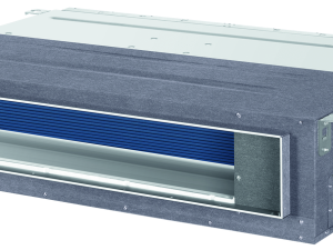 Канальная сплит-система Haier AD71S1LM1FA