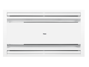 Панель для кассетных блоков Haier P2B-1160IB