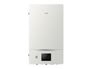 Тепловой насос Haier Super Aqua HE S 8