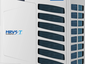 Наружный блок мультизональной системы Haier AV28NMVEMS