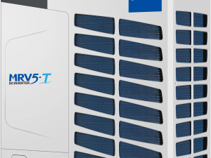 Наружный блок мультизональной системы Haier AV20NMVEMS