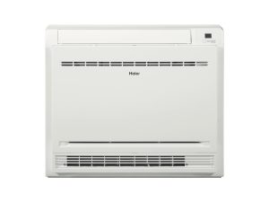 Консольная мульти сплит-система Haier AF42S2SD1FA