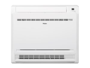 Внутренний консольный блок Haier AF052MBERA