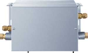 Соединительный комплект Easy MRV Haier MS1-036A