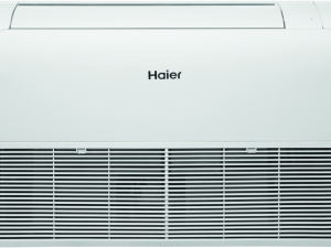 Универсальная сплит-система Haier AC71S1LG1FA