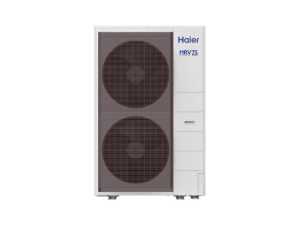 Наружный блок мультизональной системы Haier AU08IFEEUA