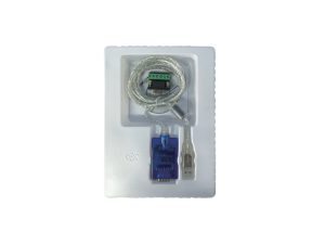 Шлюз Haier HCM-01A