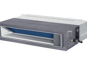 Канальная мульти сплит-система Haier AD35S2SM3FA