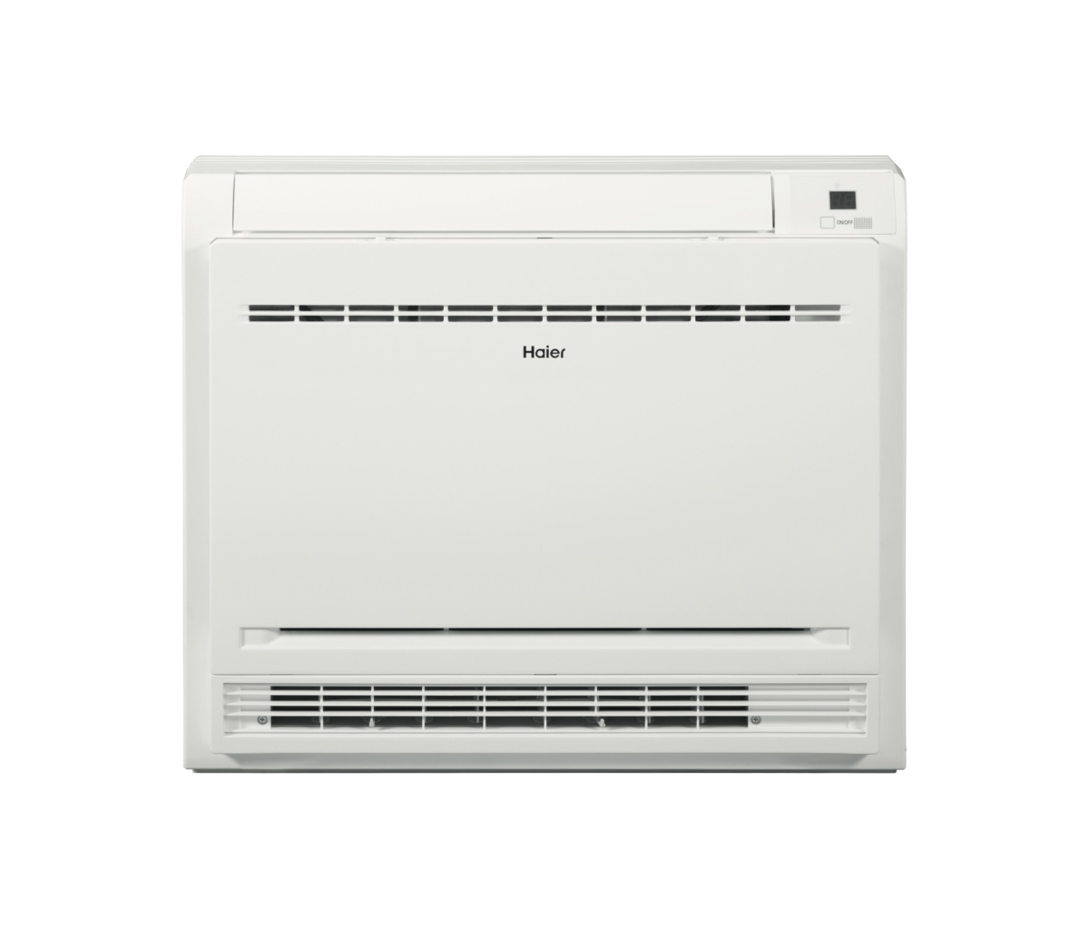 Консольная сплит-система Haier AF25S2SD1FA