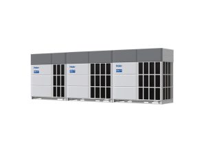 Наружный блок мультизональной системы Haier AV110NMGETA