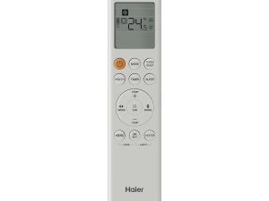 Пульт дистанционного управления Haier YR-HRS01
