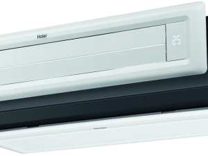 Канальная сплит-система Haier AD50S1LS1FA