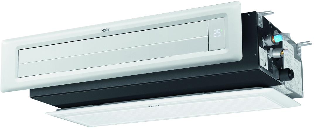 Канальная сплит-система Haier AD50S1LS1FA