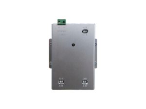 Шлюз Haier HA-MA-164AD