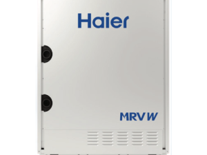 Наружный блок мультизональной системы Haier AV08IMWEWA