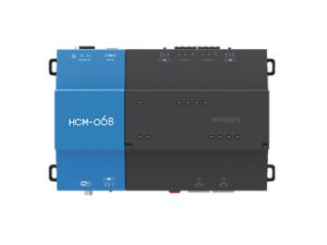 Шлюз Haier HCM-06B