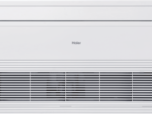 Панель для кассетных блоков Haier P1B-1348IB