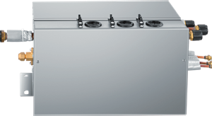Соединительный комплект Easy MRV Haier MS3-036A
