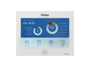 Центральный пульт управления Haier HC-SA164DBT