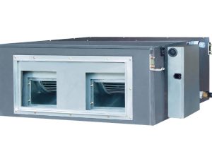 Канальная сплит-система Haier AD96HN1ERA
