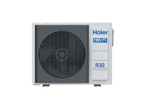Наружный блок мультизональной системы Haier AU042FCFRA