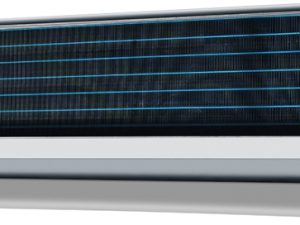 Канальный фанкойл Haier FCE-034
