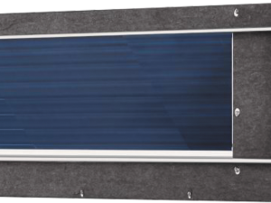 Канальный высоконапорный блок Haier AD052MJERA(H)
