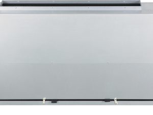 Напольный скрытый блок Haier AE162MLERA