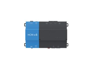 Шлюз Haier HCM-05