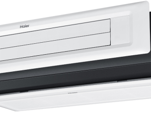 Канальная мульти сплит-система Haier AD25S2SS1FA