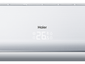 Внутренний настенный блок Haier AS162MFERA