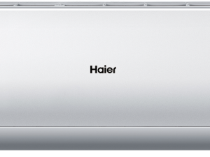 Внутренний настенный блок Haier AS052MNERA