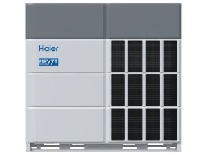 Наружный блок мультизональной системы Haier AV42NMGETA