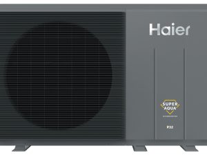 Тепловой насос Haier AW052MUCHA