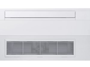 Панель для кассетных блоков Haier P1B-1028IB