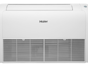 Универсальная мульти сплит-система Haier AC71S2SG2FA