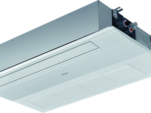 Кассетная мульти сплит-система Haier AB25S2SA1FA
