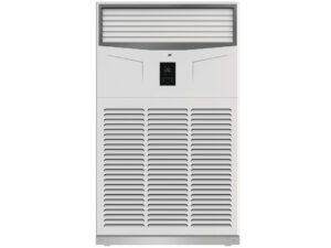 Канальная сплит-система Haier AP96FS1ERA