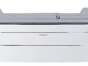 Кассетный однопоточный блок Haier AB052MAERA